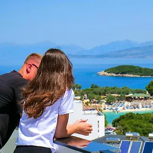 Hotel Siars