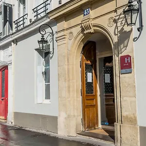 Beauvoir Франция