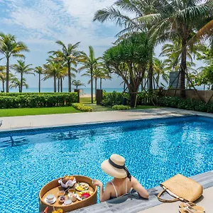 Resort The Five & Quangnam - Danang