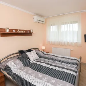Rózsa Völgy Magyarország
